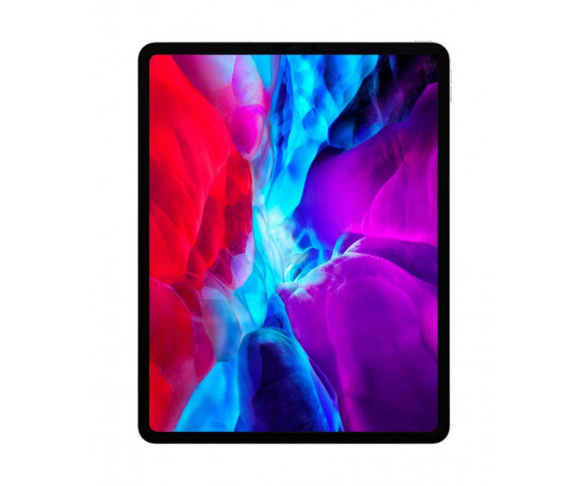 iPad Pro 12.9' Wi-Fi, 1tb, Silver 2020 (MXAY2) б/в